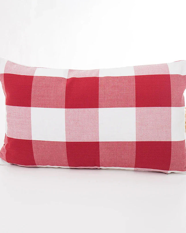 Elegancka Poduszka do Wnętrza Twojego Salonu 6