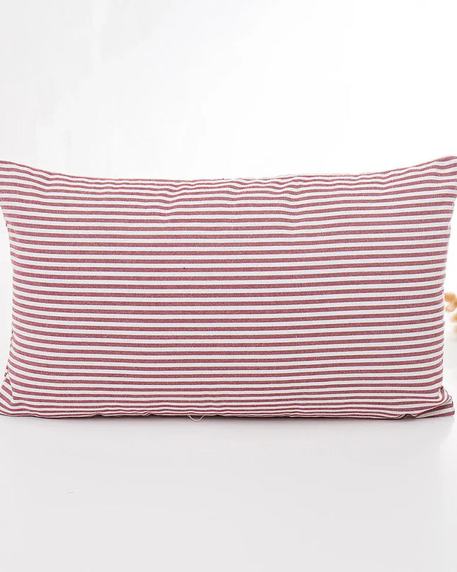 Elegancka Poduszka do Wnętrza Twojego Salonu 7