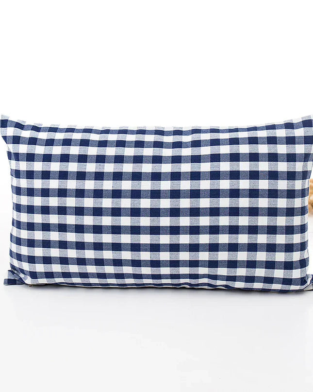 Elegancka Poduszka do Wnętrza Twojego Salonu 9