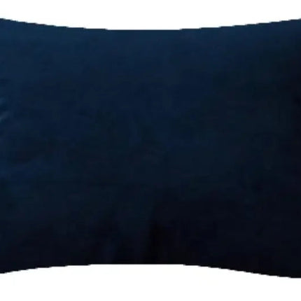 Elegancka Poduszka z Luksusowego Weluru 15