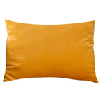 Lemon yellow