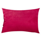 Red-pink