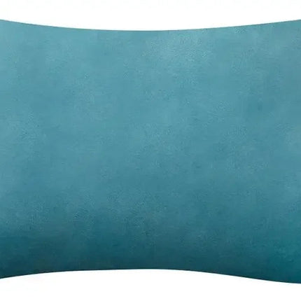 Elegancka Poduszka z Luksusowego Weluru 9