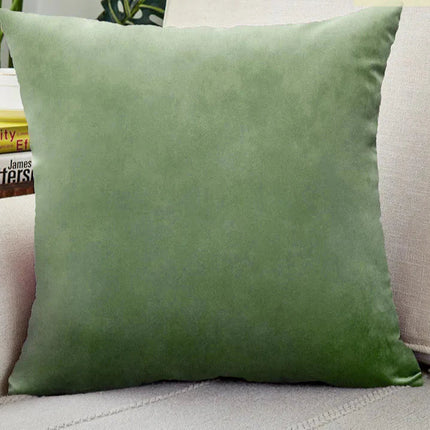 Elegancka Poszewka do Dekoracji Wnętr 0