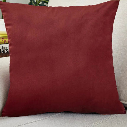 Elegancka Poszewka do Dekoracji Wnętr 1