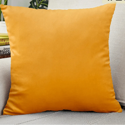 Elegancka Poszewka do Dekoracji Wnętr 10