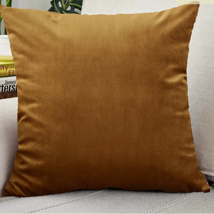 Elegancka Poszewka do Dekoracji Wnętr 11