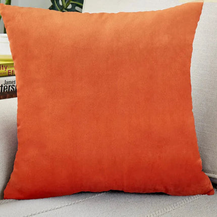 Elegancka Poszewka do Dekoracji Wnętr 12