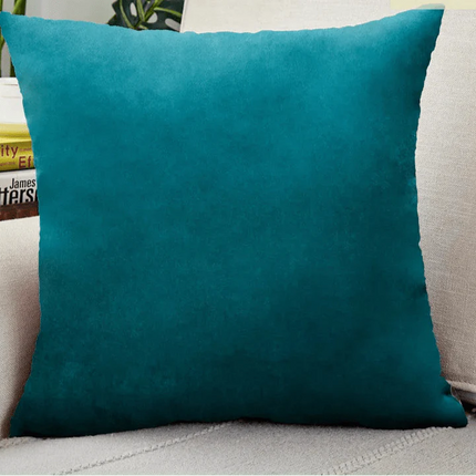 Elegancka Poszewka do Dekoracji Wnętr 13