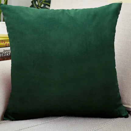 Elegancka Poszewka do Dekoracji Wnętr 14