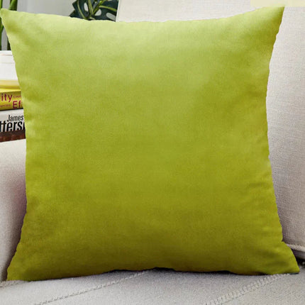 Elegancka Poszewka do Dekoracji Wnętr 15