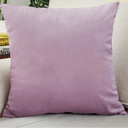 Elegancka Poszewka do Dekoracji Wnętr 16