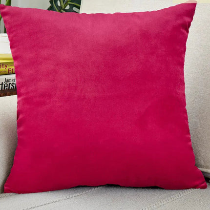 Elegancka Poszewka do Dekoracji Wnętr 17