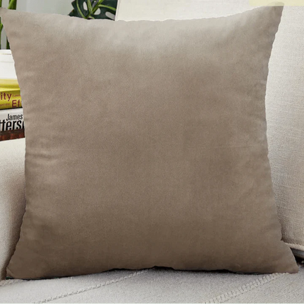 Elegancka Poszewka do Dekoracji Wnętr 18