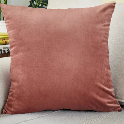 Elegancka Poszewka do Dekoracji Wnętr 19