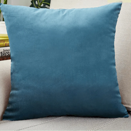 Elegancka Poszewka do Dekoracji Wnętr 2