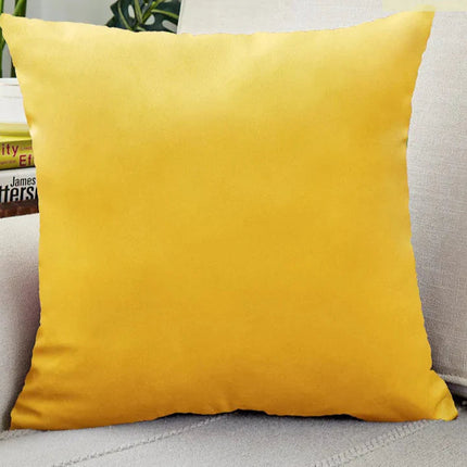 Elegancka Poszewka do Dekoracji Wnętr 20