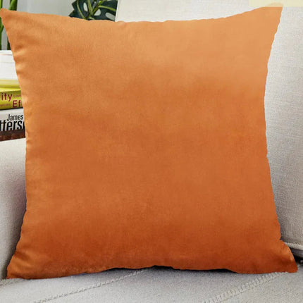 Elegancka Poszewka do Dekoracji Wnętr 21