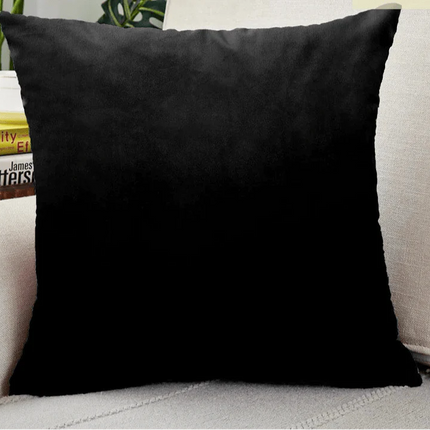 Elegancka Poszewka do Dekoracji Wnętr 22