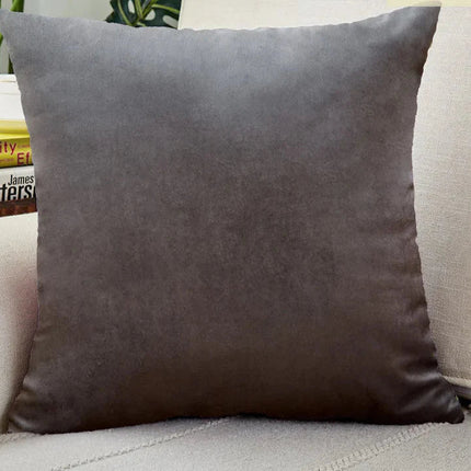 Elegancka Poszewka do Dekoracji Wnętr 23