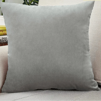 Elegancka Poszewka do Dekoracji Wnętr 4