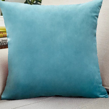 Elegancka Poszewka do Dekoracji Wnętr 5