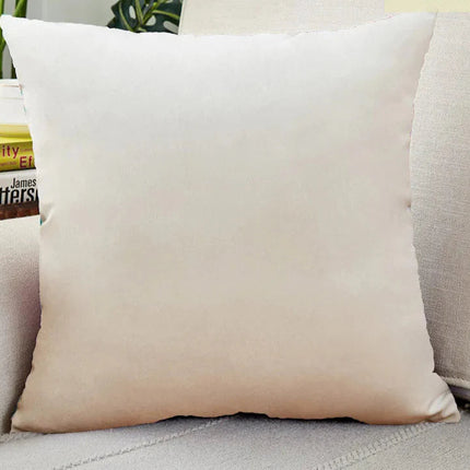 Elegancka Poszewka do Dekoracji Wnętr 6