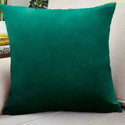 Elegancka Poszewka do Dekoracji Wnętr 7