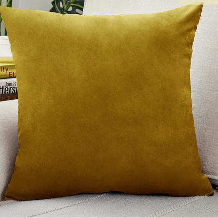 Elegancka Poszewka do Dekoracji Wnętr 8