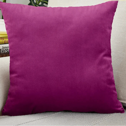 Elegancka Poszewka do Dekoracji Wnętr 9