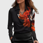 Black-red