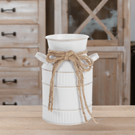 Elegancka historia w nowoczesnym wydaniu 0