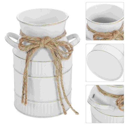 Elegancka historia w nowoczesnym wydaniu 1