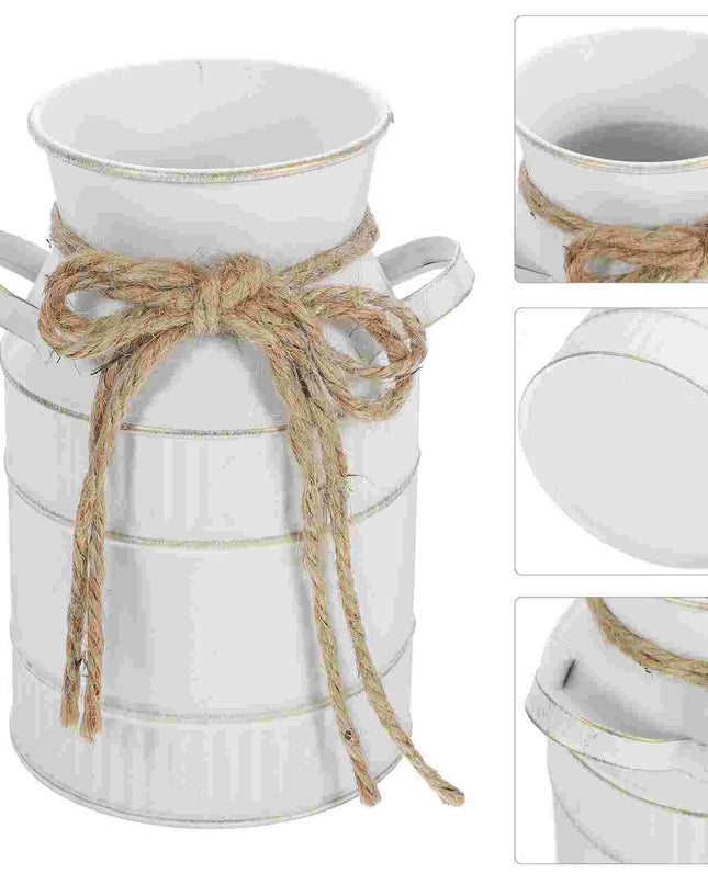 Elegancka historia w nowoczesnym wydaniu 1