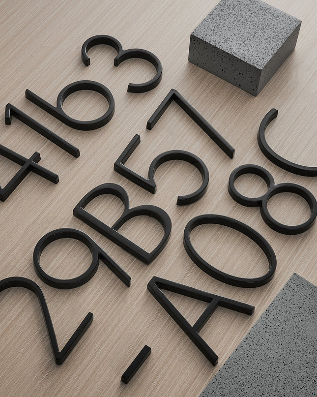 Elegancka nowoczesność na Twojej ścianie! 0