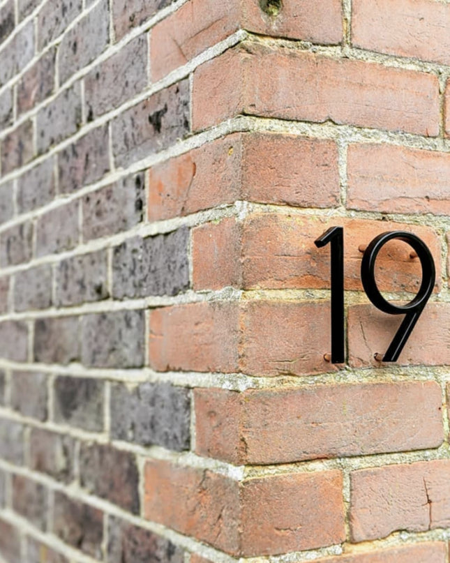 Elegancka nowoczesność na Twojej ścianie! 4