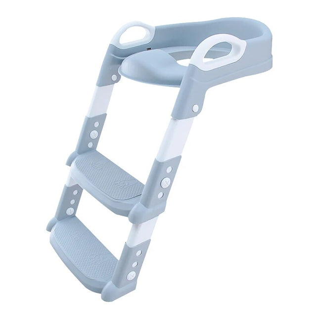 Elegancka składana podnóżek dodający komfortu każdemu wnętrzu 5