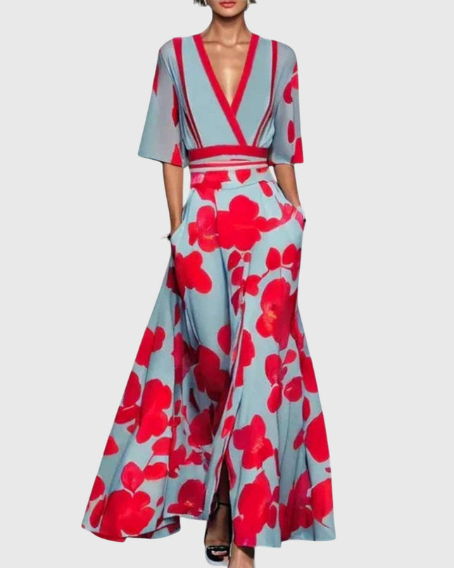 Elegancka sukienka midi dla kobiet o atrakcyjnym kroju – uniwersalny czarny design na co dzień i na wieczór 1