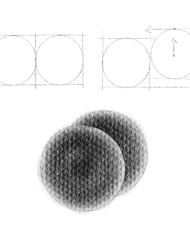Elegancki Kinkiet Ścienny LED w Kształcie Księżyca – Nowoczesne Oświetlenie do Sypialni i Salonu 6