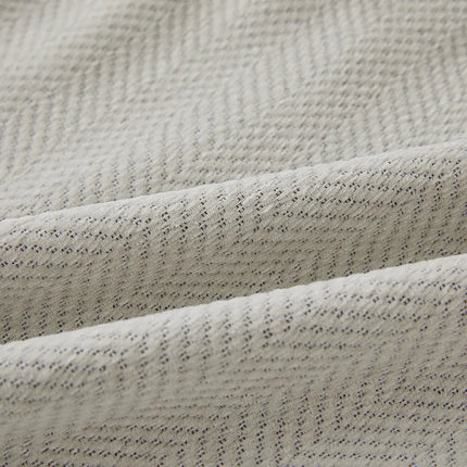 Elegancki akcent z chenille dla Twojej kanapy 4