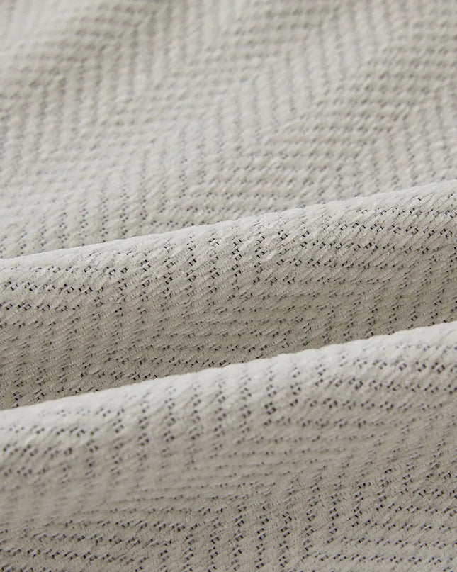 Elegancki akcent z chenille dla Twojej kanapy 4