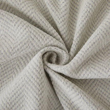 Elegancki akcent z chenille dla Twojej kanapy 5