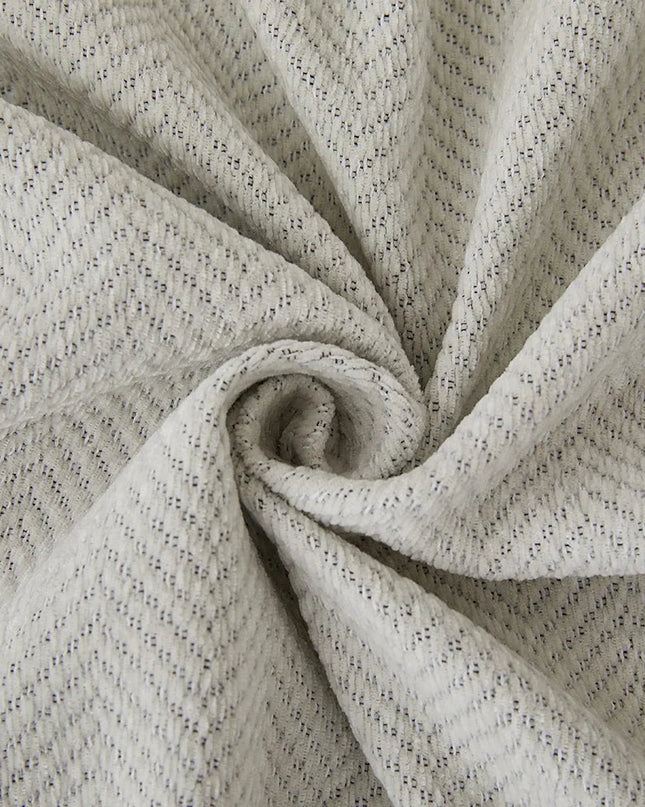 Elegancki akcent z chenille dla Twojej kanapy 5