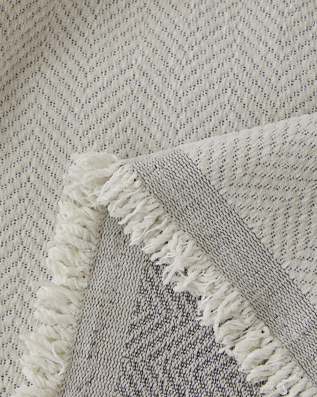 Elegancki akcent z chenille dla Twojej kanapy 6