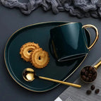 Mug_6