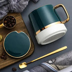 Mug_7