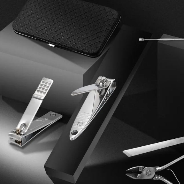 Eleganckie etui ułatwia przechowywanie i transport 1