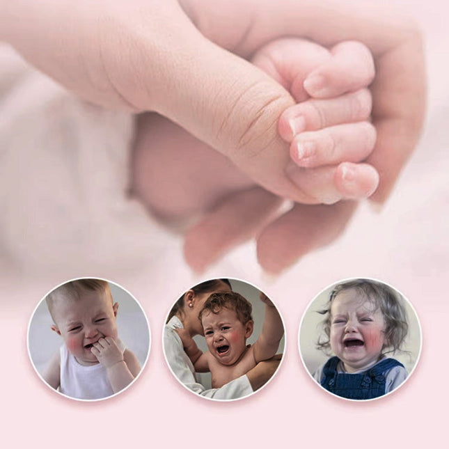 Elektryczna maszynka do strzyżenia paznokci z regulacją prędkości i oświetleniem – Biała 2