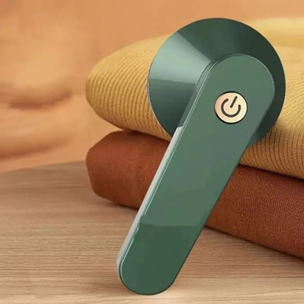 Elektryczny Usuwacz Zmechaceń z Długim Czasem Pracy 0