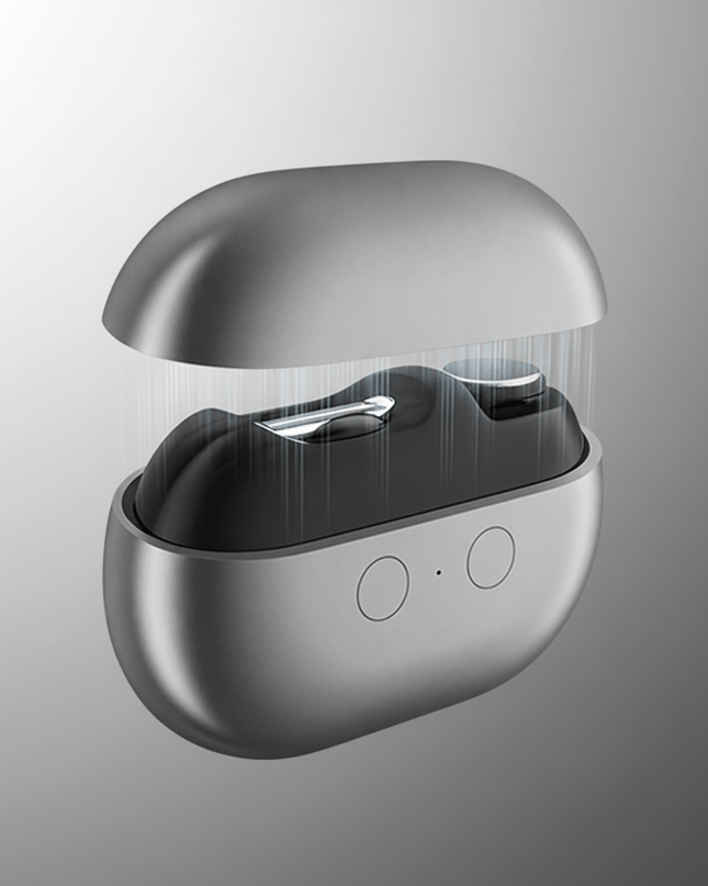 Elektryczny obcinacz do paznokci z oświetleniem LED i funkcją ładowania przez USB do paznokci u stóp i rąk – precyzyjne narzędzie do przycinania 0